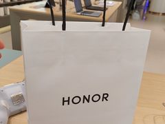 -招商花园城