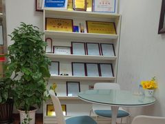 -优路教育·建造师消防安工造价经济师考研(魏公村校区)