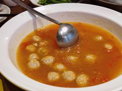 -弓虽昌焖烧鸡(大竹林店)