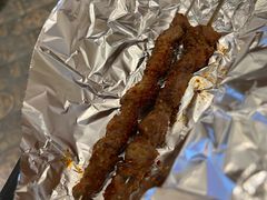 -紫泥369粗粮季(鼓楼店)