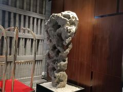 -南太湖山庄·四季轩&国风堂中餐厅