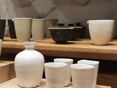 -去茶山(新光里店)