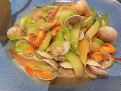-菲乐餐厅(三十年经营·湖滨路店)