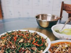 -陈有良尖椒鸡(江津总店)