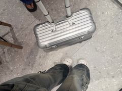 -RIMOWA(广州太古汇店)