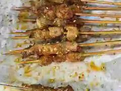 -雪熊精酿·哈尔滨烧烤酒馆(非遗大串店)