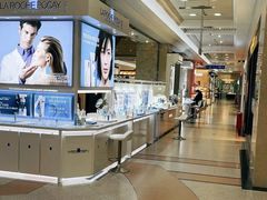 -上海置地广场(南京东路店)