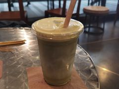 -去茶山(新光里店)