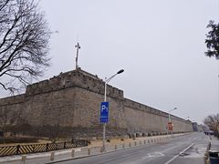 -宛平城