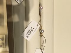 -御木本(银座2丁目本店)