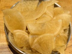 -斯丹姜母鸭·古法干香(田安南路店)