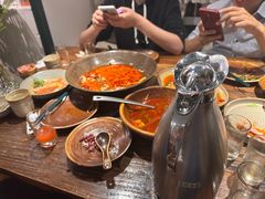 -懒人盐府人家·自贡大麻鱼(安贞店)