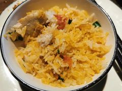 -同仁四季椰子鸡(海岸城天利店)