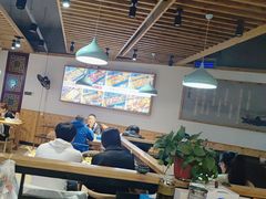 -有位虾匠·香辣蟹·小龙虾(李村店)