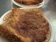 -大时代美食面馆