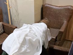 -网鱼网咖·电竞(中山友好广场店)
