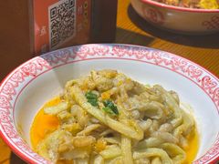 -陈家婆的菜·口味湘菜(梅溪湖店)