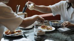 -艾缇森原创定制婚礼ATS WEDDING