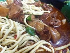 -腾龙新疆大盘鸡(总店)