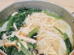 -小满手工粉(北京富力广场店)