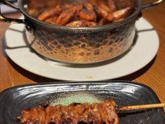-妮妮酒馆Bistro Nini