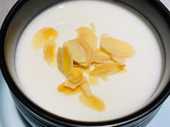 -悦秀·高级粤菜
