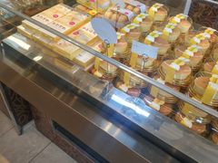 -味多美蛋糕(耿庄店)