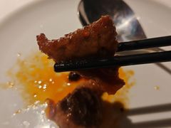 -许家菜(DT51店)