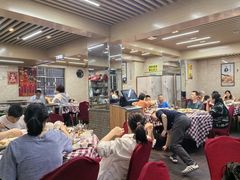 -陈记粤湛鸡饭店
