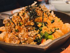 -阿妮叶李(光谷世界城店)