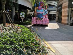 -嘉定宝龙广场