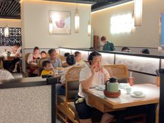 -大榕树下顺德菜(融创茂店)