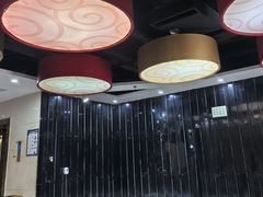 -庖丁堂酒店(金穗大道店)