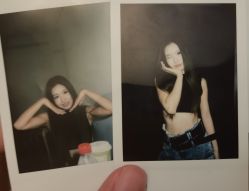 -WAVE SODA摄影工作室