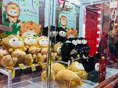 -LLJ夹机占(清河万象汇店)