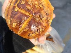 -太原面食店(解放路店)