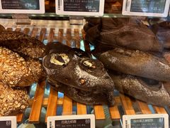 -81BAKERY(大学路店)