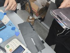 -联想Thinkpad官方旗舰店·售后维修中心(闵行店)