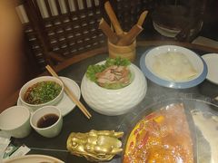 -宽坐火锅(万象城店)