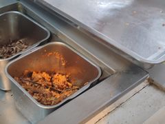 -和众大油条(维明路店)