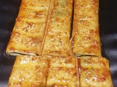 -小两口锦州烧烤·脆皮油边(依云北郡店)