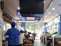 -十三棍烩羊肉(紫薇城店)