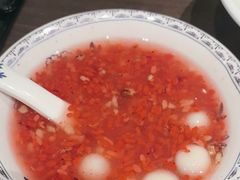 -阿大排档(长春这有山店)