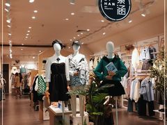 -京北大世界