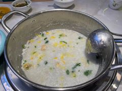 -粤顺渔坊·中山脆肉鲩火锅(清湖店)