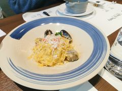 -西堤牛排(合肥之心城店)