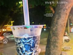 -龟老板(创业路店)