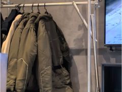 -E+有冰工厂·昆仑寒宫2(五角场店)