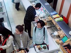 -和记馅饼(日照街店)