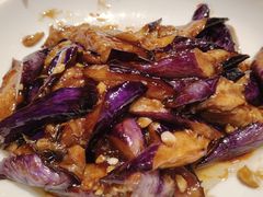 -四季暖堂·融合江浙菜(N1955创业园店)